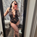prettyandpetite95 (Jenny Falcon) OnlyFans Leaked Pictures and Videos 

 profile picture