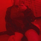 Free access to (prettyandpink11) Leaked OnlyFans 

 profile picture