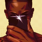 prettyassfreak (ICEKREAMKINGG 🍦) OnlyFans Leaked Pictures and Videos [NEW] profile picture