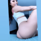 Free access to (@prettyasslatonya) Leaked OnlyFans 

 profile picture