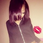 prettyassmilani (Milani †) free OnlyFans Leaked Pictures & Videos [FREE] profile picture