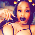 prettyasspai (Prettyasspai) Only Fans Leaked Videos and Pictures [UPDATED] profile picture