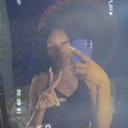 Download prettyasstt OnlyFans videos and photos for free 

 profile picture