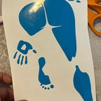 prettybaby0961 (Maddi Tempel) free OnlyFans Leaked Pictures and Videos 

 profile picture