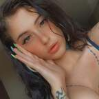 Onlyfans leak prettybaby416 

 profile picture