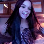 prettybabygirl22 OnlyFans Leaks 

 profile picture