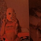 prettybarbiexnx (Pretty Baby😍) OnlyFans Leaked Content 

 profile picture