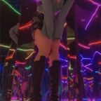 prettybitch2001 OnlyFans Leaked 

 profile picture