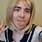 Onlyfans leaks prettyboi2000x 

 profile picture