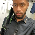 prettyboii_loco OnlyFans Leaked Photos and Videos 

 profile picture