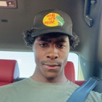Onlyfans leaks prettyboique 

 profile picture