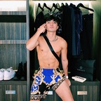 prettyboycardenvip (Aedan Carden) free OF Leaked Content [!NEW!] profile picture