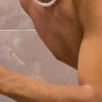 prettyboyjoshxx (Josh) OnlyFans content 

 profile picture