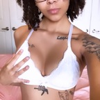 prettybritainz (Britain) OnlyFans Leaked Pictures and Videos 

 profile picture
