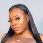 Onlyfans leaks prettybrown_meme__ 

 profile picture