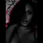 prettybunnyj OnlyFans Leaks 

 profile picture