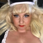 prettydirty OnlyFans Leaks 

 profile picture