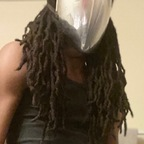 Onlyfans leaks prettydpee 

 profile picture