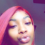 prettydrym (PrettyYaya) free OnlyFans Leaked Videos and Pictures 

 profile picture