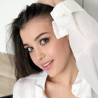 Free access to (prettyemilia) Leaked OnlyFans 

 profile picture