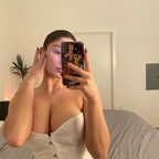 Free access to prettyfacebyh Leaks OnlyFans 

 profile picture