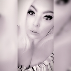 Onlyfans leak prettyfatgirl916 

 profile picture