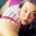prettyfatgirlgang OnlyFans Leaked 

 profile picture