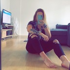 Download prettyfeetslovers OnlyFans videos and photos for free 

 profile picture