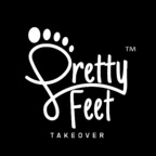 prettyfeettakeover (Prettyfeettakeover) Only Fans Leaked Content [FREE] profile picture