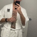 prettyfrenchyboi (PrettyFrenchyBoi) free OnlyFans Leaked Videos and Pictures 

 profile picture