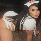 prettygirlangell (angel) OnlyFans Leaked Content 

 profile picture