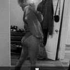 prettygirlashhh OnlyFans Leaks 

 profile picture