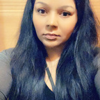prettygirlb OnlyFans Leaked 

 profile picture
