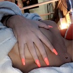 prettygirlmorgan (M🌸) Only Fans Leaked Content [FREE] profile picture