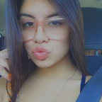 savv🍬 prettygirlsavv Leaked OnlyFans 

 profile picture