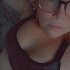 prettygrlbrat (Babygirl) free OnlyFans Leaked Content [FREE] profile picture