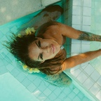 prettygrlkilla (Badgrl) OF content [FREE] profile picture