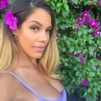 prettygrlrocky (Rocky Santiago) Only Fans content [NEW] profile picture