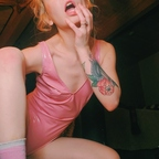 Download prettyhatemachine OnlyFans content for free 

 profile picture