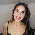 💋 Emily🧸💚💚 prettyhot10 Leaks OnlyFans 

 profile picture