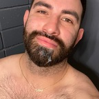 prettyinbondage (Your Favorite Pisces 🦋) OnlyFans Leaked Pictures & Videos [UPDATED] profile picture