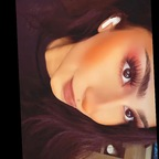prettyinpinkxoxo (Pretty In Pink) free OnlyFans Leaks [FREE] profile picture