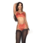 PrettyInsomniac (@prettyinsomniac) Leaks OnlyFans 

 profile picture