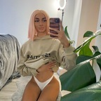 prettykamzz OnlyFans Leaks 

 profile picture