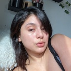 Onlyfans leaked prettykitti.xo 

 profile picture