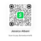 prettykitty.00 OnlyFans Leaks 

 profile picture