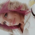 prettykitty100 OnlyFans Leaked 

 profile picture