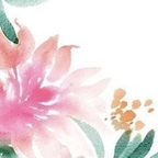 Onlyfans leaks prettykittykat 

 profile picture