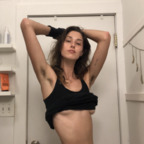 Onlyfans leaked prettykittykingbabie 

 profile picture