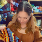 prettyknotty (Knotty) free OnlyFans Leaked Videos and Pictures [FRESH] profile picture